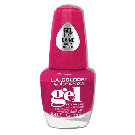 la-colors-pink-please-gel-nail-polish-22