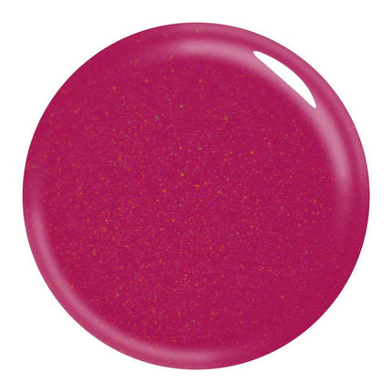 la-colors-pink-please-gel-nail-polish-23