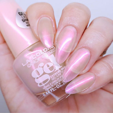la-colors-pink-please-gel-nail-polish-3