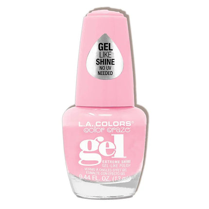 la-colors-pink-please-gel-nail-polish-4