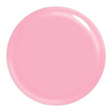 la-colors-pink-please-gel-nail-polish-5