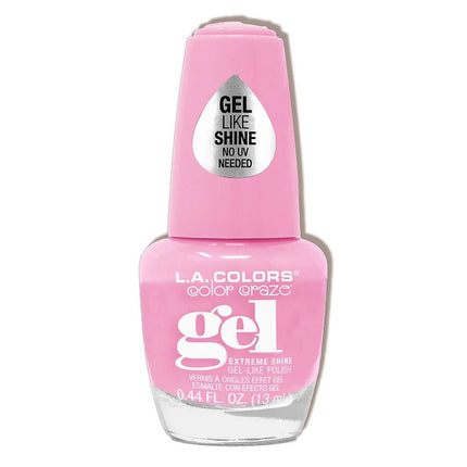 la-colors-pink-please-gel-nail-polish-7