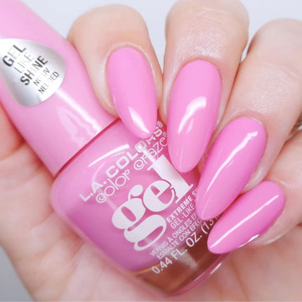 la-colors-pink-please-gel-nail-polish-9