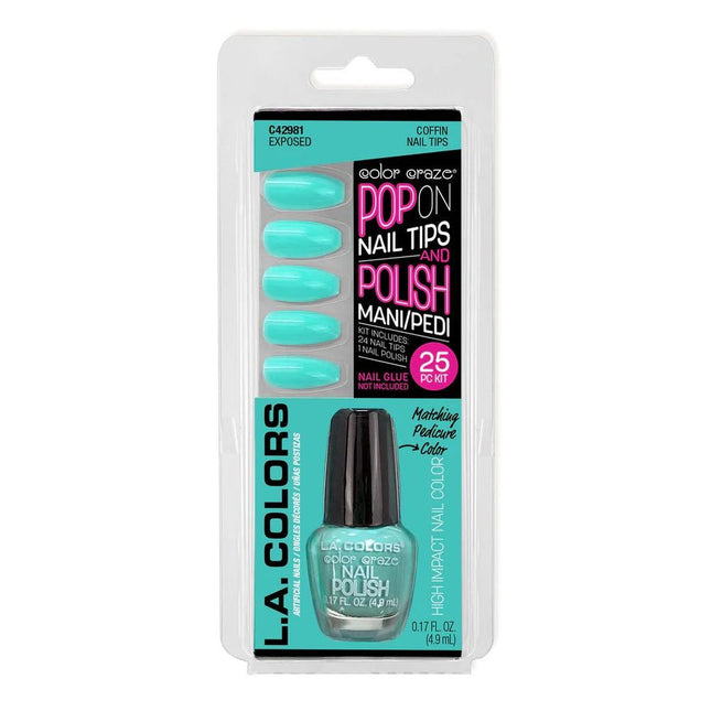 la-colors-pop-on-tips-polish-1