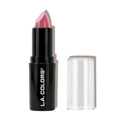 la-colors-pout-chaser-lipstick-10