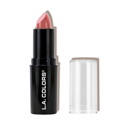 la-colors-pout-chaser-lipstick-12