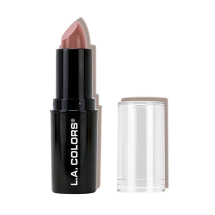 la-colors-pout-chaser-lipstick-14
