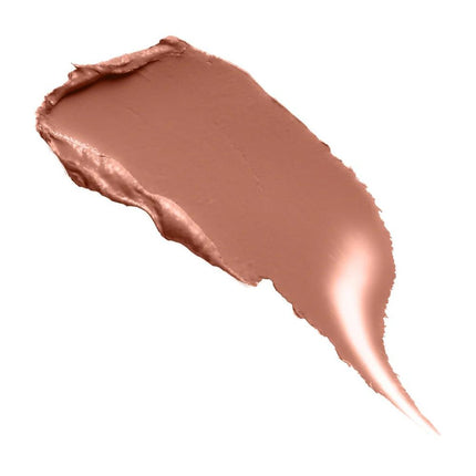 la-colors-pout-chaser-lipstick-15