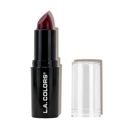 la-colors-pout-chaser-lipstick-16