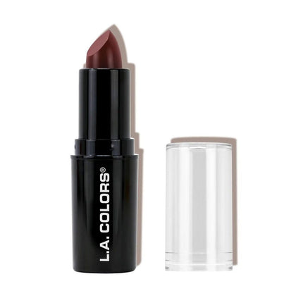 la-colors-pout-chaser-lipstick-18