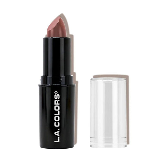 la-colors-pout-chaser-lipstick-1