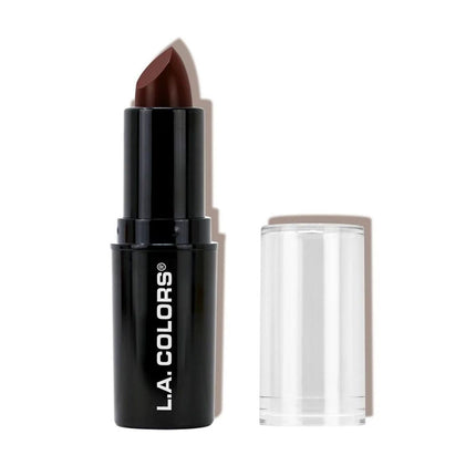 la-colors-pout-chaser-lipstick-20