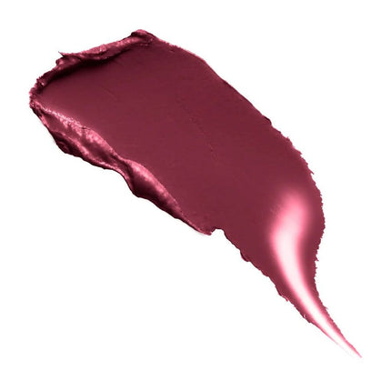la-colors-pout-chaser-lipstick-23
