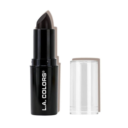 la-colors-pout-chaser-lipstick-24