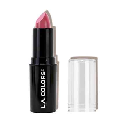 la-colors-pout-chaser-lipstick-28