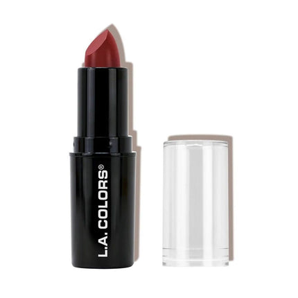 la-colors-pout-chaser-lipstick-32