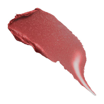 la-colors-pout-chaser-lipstick-33