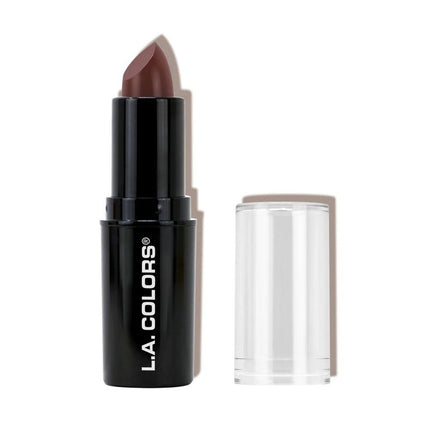 la-colors-pout-chaser-lipstick-34