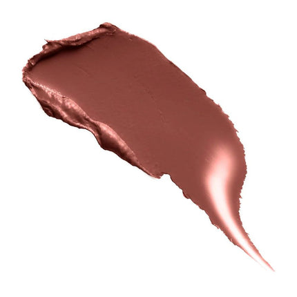 la-colors-pout-chaser-lipstick-35