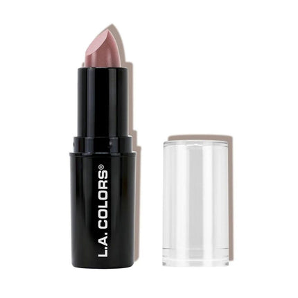 la-colors-pout-chaser-lipstick-36