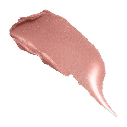 la-colors-pout-chaser-lipstick-37