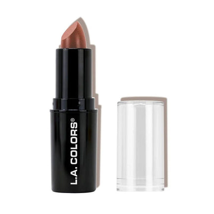 la-colors-pout-chaser-lipstick-38