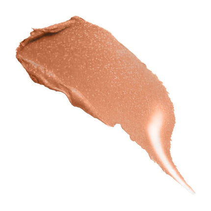 la-colors-pout-chaser-lipstick-39