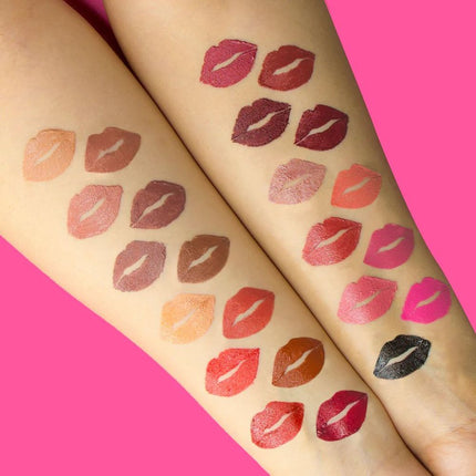 la-colors-pout-chaser-lipstick-3