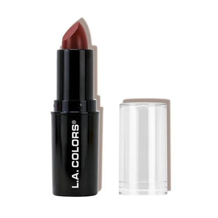 la-colors-pout-chaser-lipstick-40