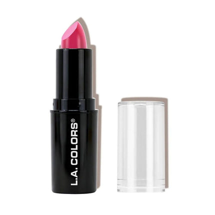 la-colors-pout-chaser-lipstick-42