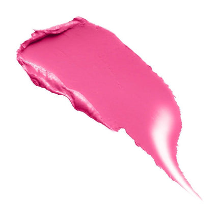 la-colors-pout-chaser-lipstick-43