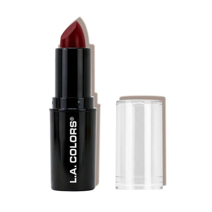 la-colors-pout-chaser-lipstick-46