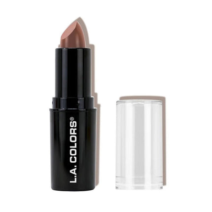 la-colors-pout-chaser-lipstick-4