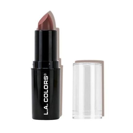la-colors-pout-chaser-lipstick-5