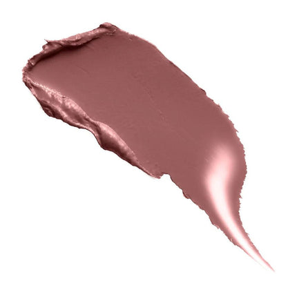 la-colors-pout-chaser-lipstick-7