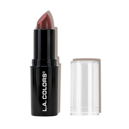 la-colors-pout-chaser-lipstick-8