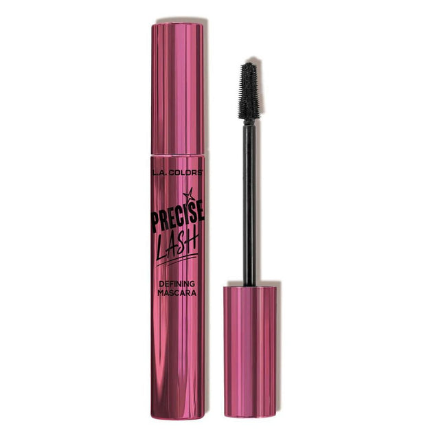 la-colors-precise-lash-mascara-1