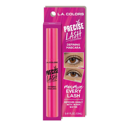 la-colors-precise-lash-mascara-3