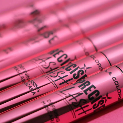la-colors-precise-lash-mascara-4