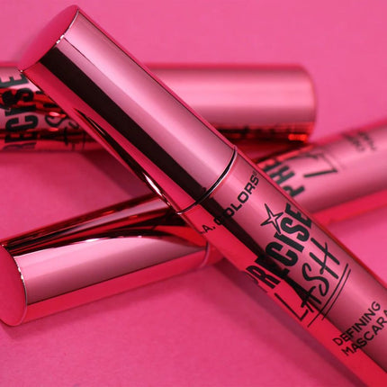 la-colors-precise-lash-mascara-5