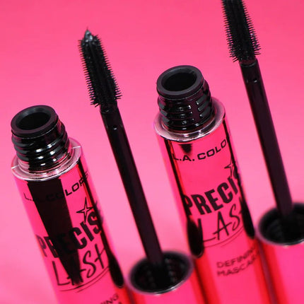 la-colors-precise-lash-mascara-6