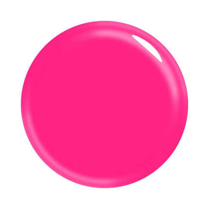 la-colors-quick-color-nail-polish-10