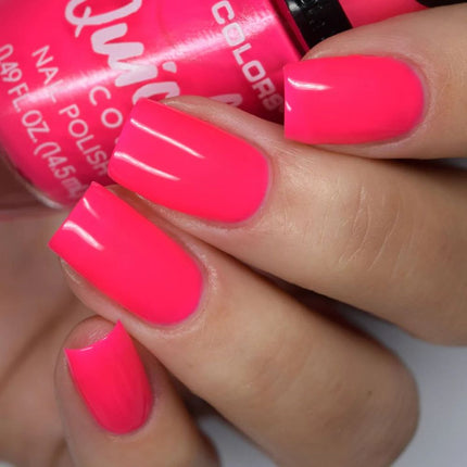 la-colors-quick-color-nail-polish-11