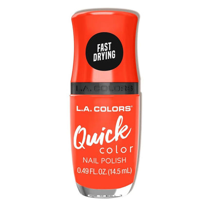 la-colors-quick-color-nail-polish-12