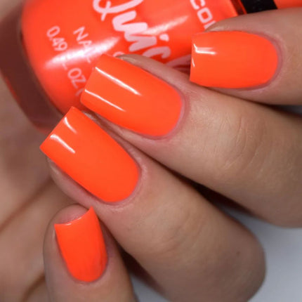 la-colors-quick-color-nail-polish-14