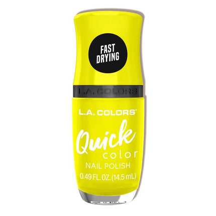 la-colors-quick-color-nail-polish-15