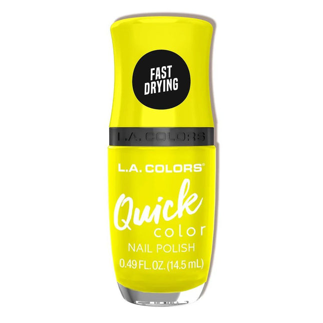 la-colors-quick-color-nail-polish-15