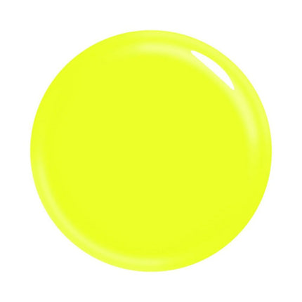 la-colors-quick-color-nail-polish-16
