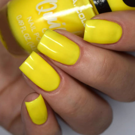 la-colors-quick-color-nail-polish-17
