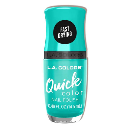 la-colors-quick-color-nail-polish-18